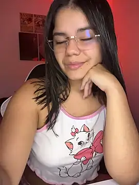 pretty angela1 online show from 28, 2, 2026