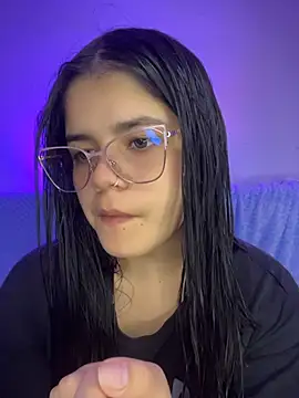Snapshot of pretty_angela1 chatting on 15, 7, 2026 pretty angela1 online show from 15, 7, 2026