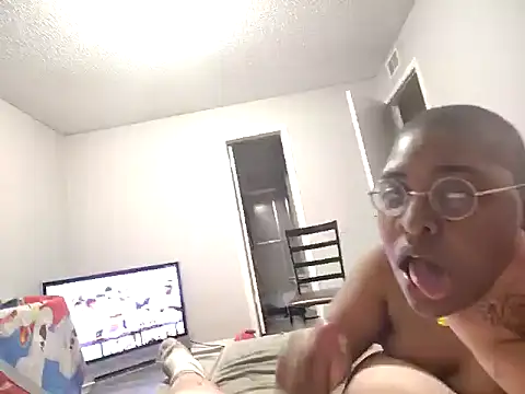 Itallionstallion online show from 29, 12, 2024