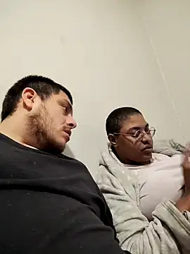 Itallionstallion online show from 22, 1, 2025