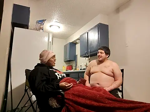 Itallionstallion online show from 16, 3, 2025