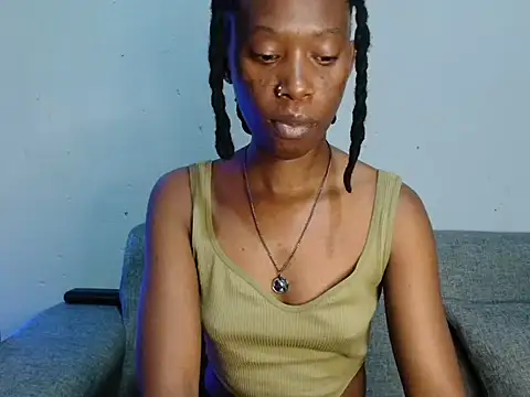 xxSexyTalia28 online show from 16, 10, 2025