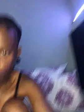 xxSexyTalia28 online show from 7, 1, 2026