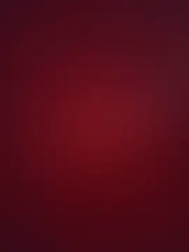 iamharryy online show from 25, 3, 2026