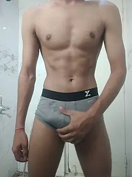 Snapshot of iamharryy chatting on 7, 4, 2026 iamharryy online show from 7, 4, 2026
