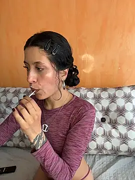 indira k online show from 17, 11, 2025