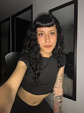 indira k online show from 12, 2, 2026