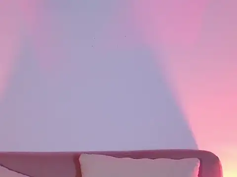 EmiF26 online show from 7, 4, 2026