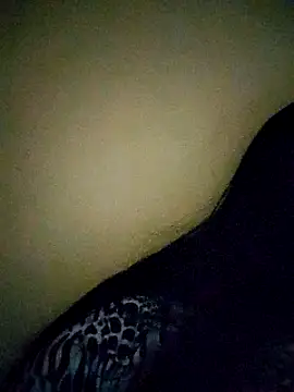 Pamelamilkk 1007 online show from 10, 2, 2025