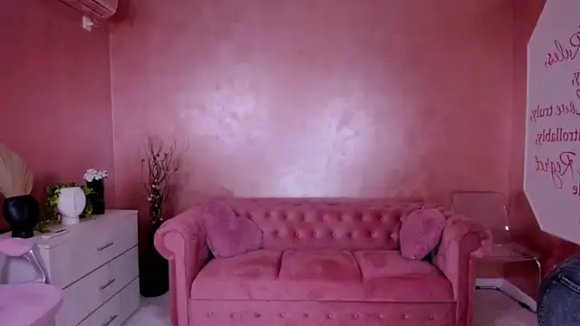 evanew  online show from 24, 2, 2025