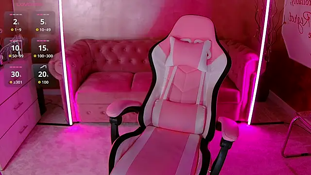 evanew  online show from 25, 9, 2025