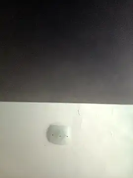 Isabellitasexi38 online show from 23, 1, 2025