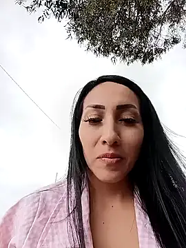 Isabellitasexi38 online show from 11, 2, 2025