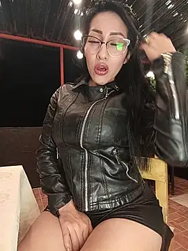 Isabellitasexi38 online show from 15, 12, 2025