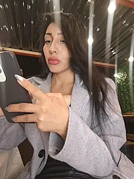 Isabellitasexi38 online show from 20, 2, 2026