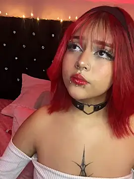 kath kitty online show from 23, 1, 2025