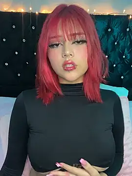 kath kitty online show from 25, 1, 2025