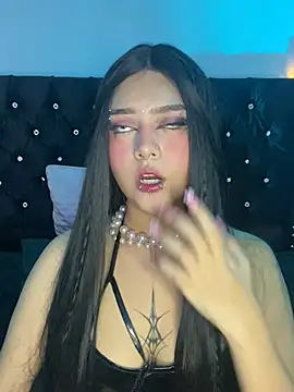 kath kitty online show from 8, 2, 2025