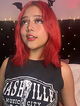 kath kitty online show from 22, 2, 2025