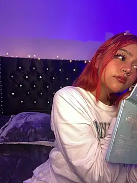 kath kitty online show from 4, 3, 2025