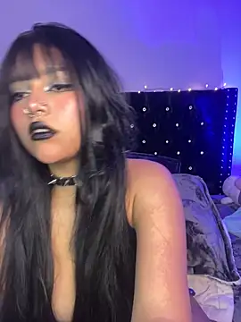 kath kitty online show from 9, 3, 2025