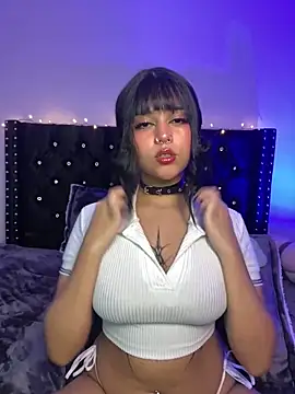 kath kitty online show from 18, 3, 2025