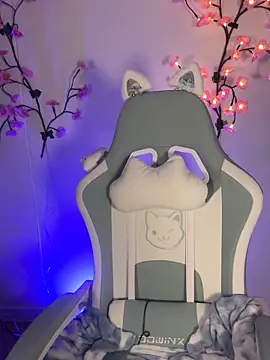 kath kitty online show from 14, 3, 2026