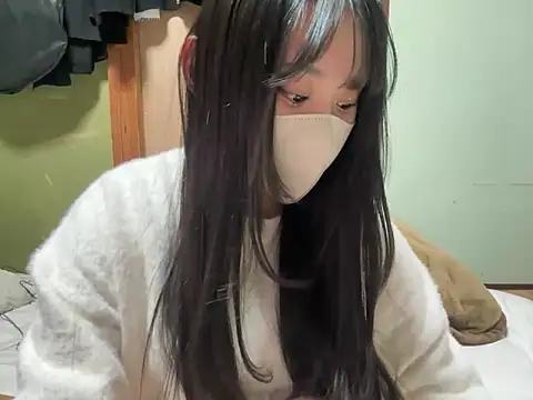 TAISHI chan online show from 9, 1, 2025