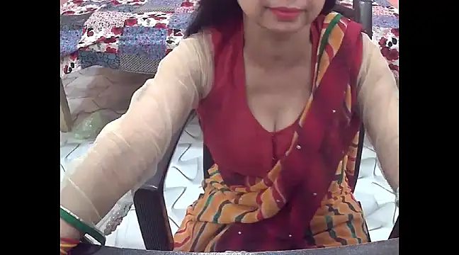 sexyrdxx online show from 16, 1, 2025