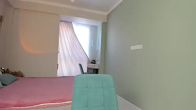 Snapshot of mysticsirenn chatting on 8, 3, 2025 mysticsirenn online show from 8, 3, 2025