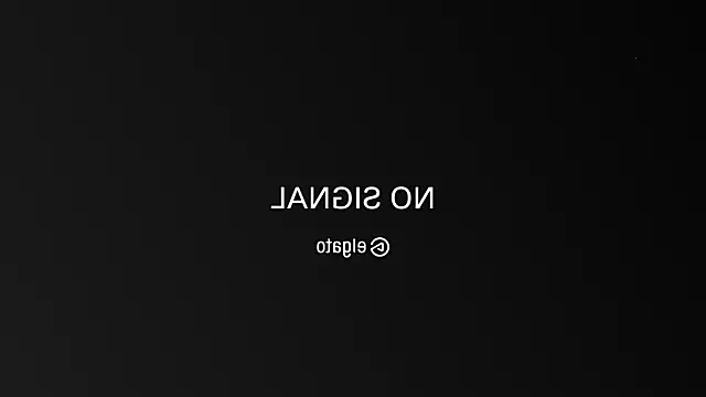 Snapshot of mysticsirenn chatting on 13, 10, 2025 mysticsirenn online show from 13, 10, 2025