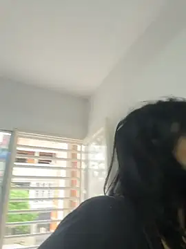 Snapshot of KarolRubi1 chatting on 3, 3, 2026 KarolRubi1 online show from 3, 3, 2026