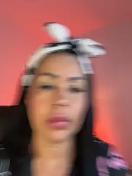 Snapshot of KarolRubi1 chatting on 10, 3, 2026 KarolRubi1 online show from 10, 3, 2026