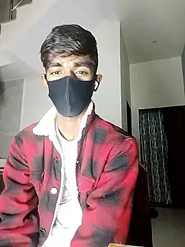 virsharma69 online show from 10, 1, 2026