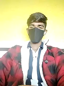 virsharma69 online show from 15, 1, 2026