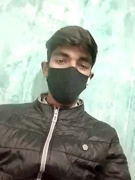 virsharma69 online show from 16, 1, 2026