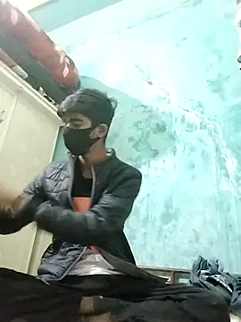 virsharma69 online show from 18, 1, 2026