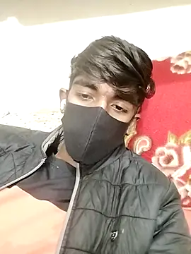 virsharma69 online show from 18, 1, 2026