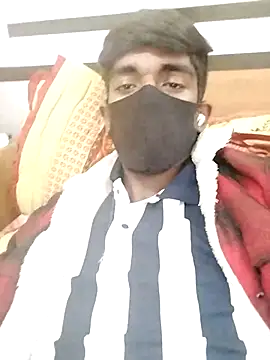 virsharma69 online show from 19, 1, 2026