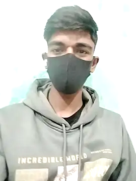 virsharma69 online show from 1, 2, 2026