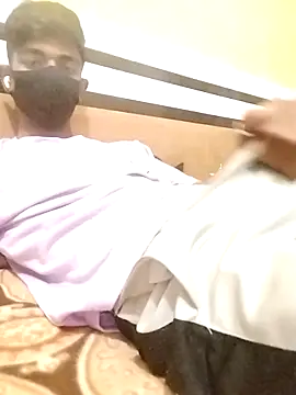 virsharma69 online show from 2, 3, 2026