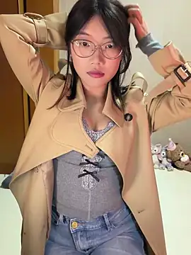 berberson online show from 7, 11, 2025