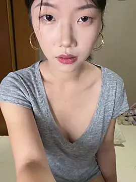 berberson online show from 18, 4, 2026