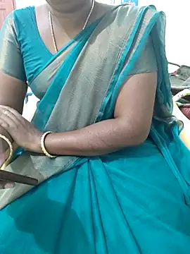 Snapshot of Tamil_roja69 chatting on 10, 3, 2025 Tamil roja69 online show from 10, 3, 2025
