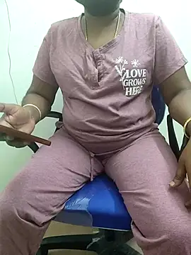 Tamil roja69 online show from 28, 10, 2025