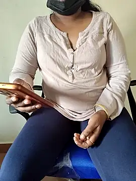 Tamil roja69 online show from 3, 11, 2025