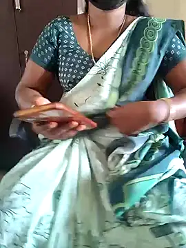 Tamil roja69 online show from 13, 11, 2025