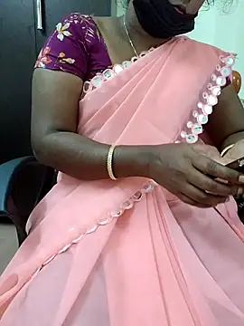 Tamil roja69 online show from 30, 11, 2025