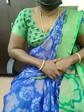 Tamil roja69 online show from 5, 2, 2026