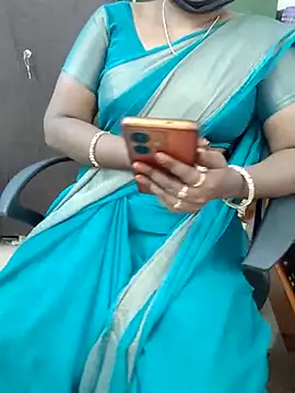 Tamil roja69 online show from 26, 2, 2026